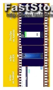 How Can I Tell if Flexispy Is on My Phone